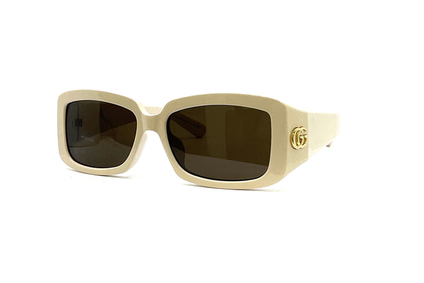 Gucci - GG1403SK (White)