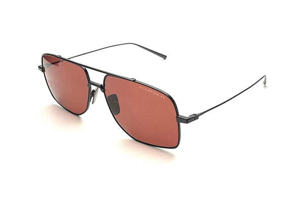 Dita - Artoa.88 (Black Iron | Black)