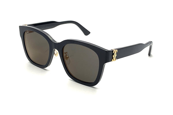 Cartier - C de Cartier - CT0589SA (001)