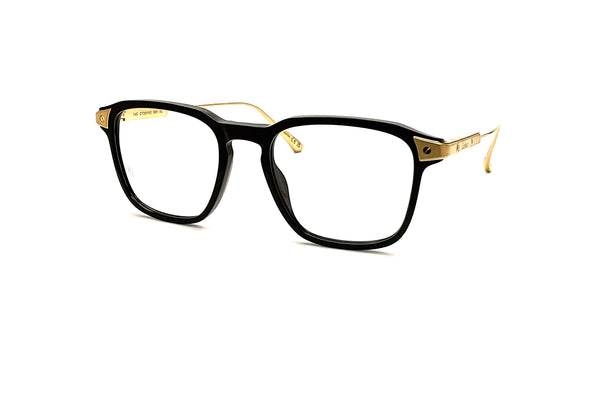 Cartier - Santos de Cartier - CT0611O (001)