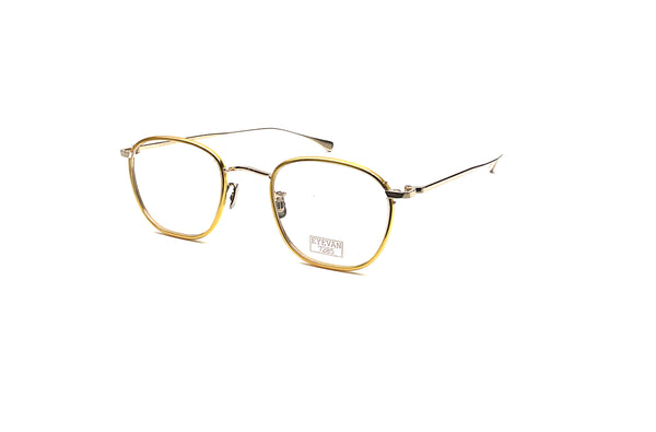 Eyevan - 1008 (C.363902)