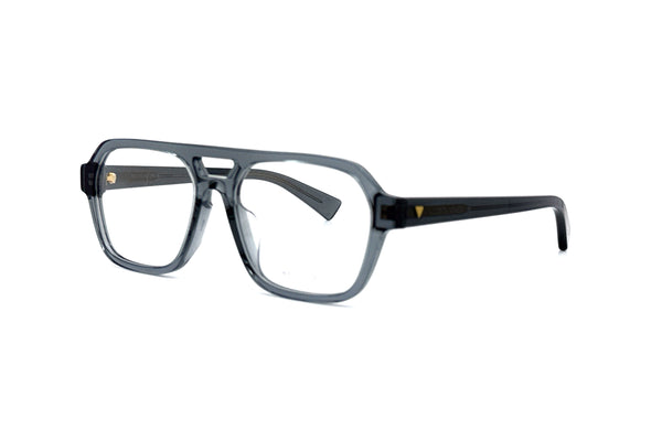 Bottega Veneta - BV1336OA (003)