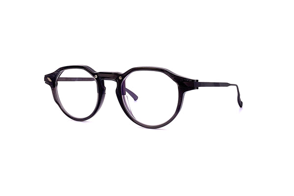 Movitra - AM 03 D (Black)