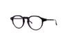 Movitra - AM 03 D (Black)