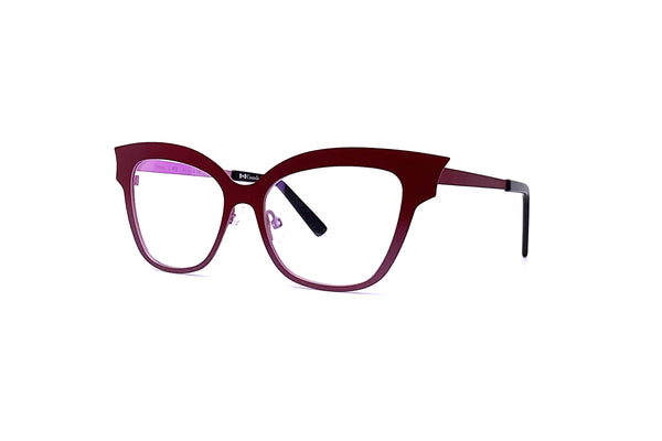 Spectacle Eyeworks - Nasia (C.882)
