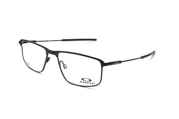 Oakley - Socket Ti (Matte Black)