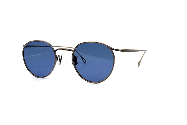 Eyevan 7285 - Model 156B [48] (901)
