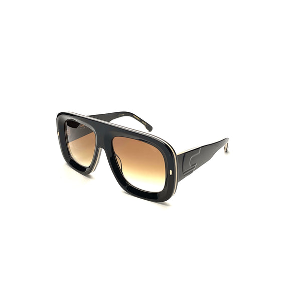 Carrera - Flaglab 18 (Black Gold)