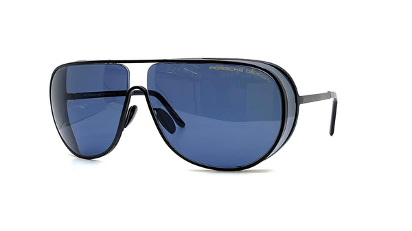 Porsche Design - P'8591 (01281)