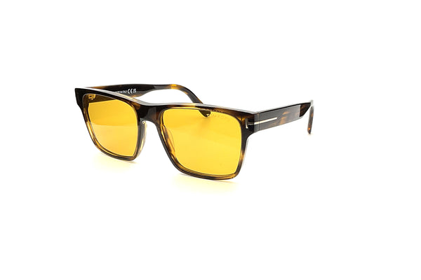 Tom Ford - Calder (56E)