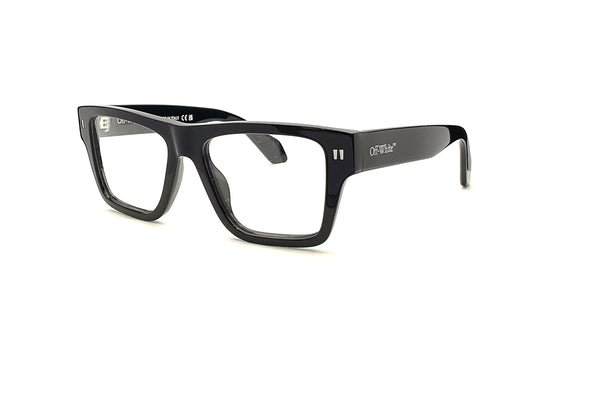 Off-White™ - OERJ075 (Black)