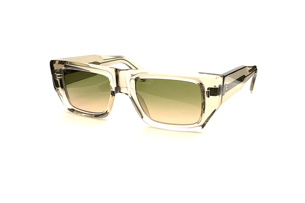 Cutler and Gross - 1413 (Sand Crystal)