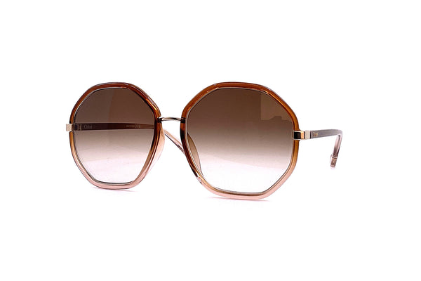 Chloé - CH0133SA (002) FINAL SALE