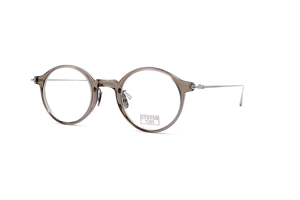 Eyevan 7285 - Model 419 (346800)