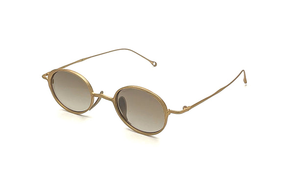 Rigards - RG1076TI (Antique Gold | Bronze)