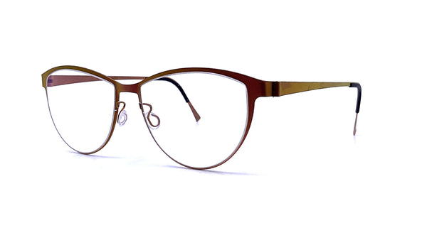Lindberg - 9592 (60)