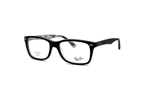 Ray-Ban - RB5228 (5405)
