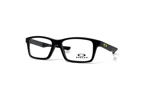 Oakley - Shifter XS (Satin Black)