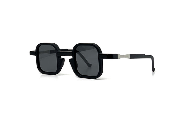 Vava - WL0067 (Black Matte | Black)