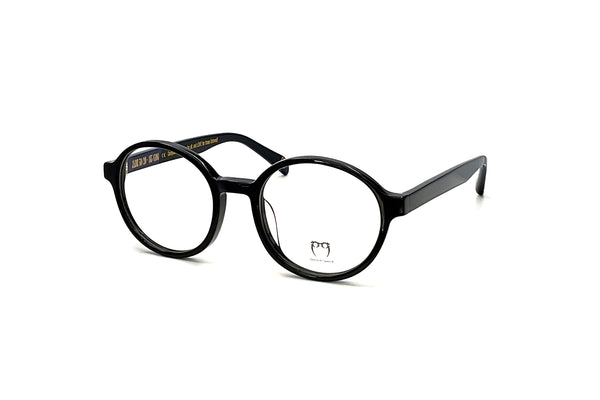 Spectacle Eyeworks- Jade (C.306)