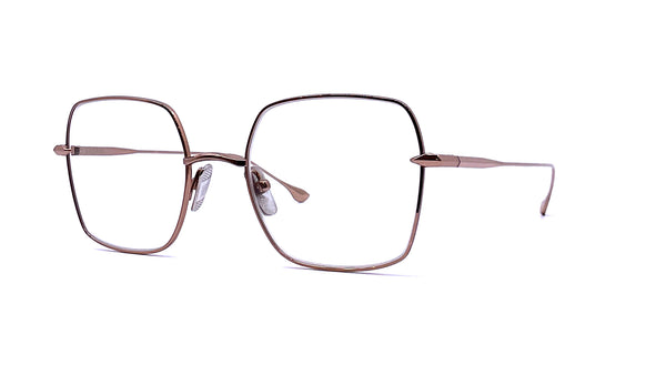 Dita - Cerebal (Rose Gold)