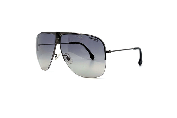 Carrera - 1013/S (Grey)