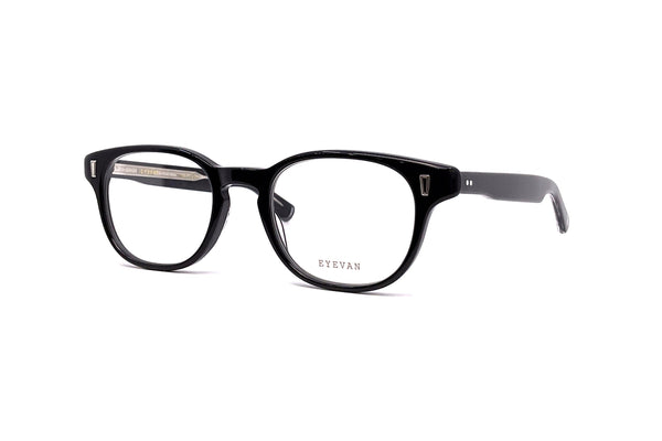 Eyevan - Gleam-E (PBK)
