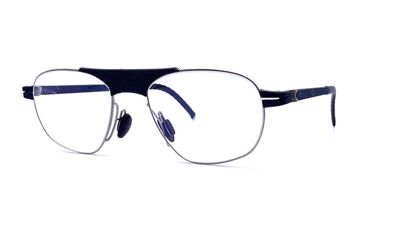 Hapter - WL11-L (RB024-P1)