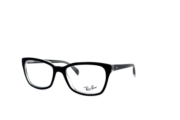 Ray-Ban - Junior - RB1591 (3528)