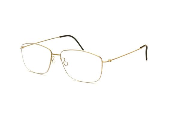 Lindberg - 5556 (GT)