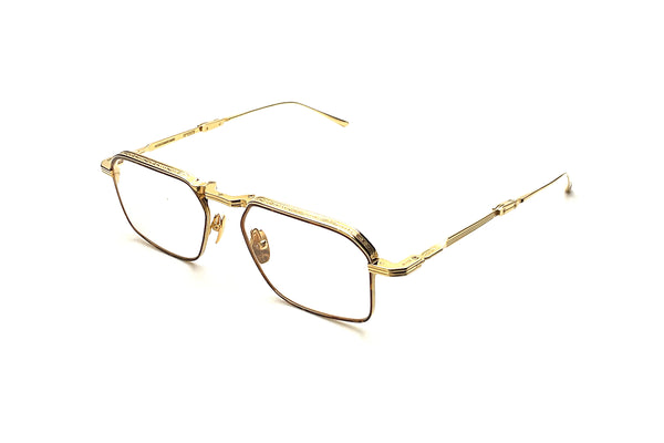 Jacques Marie Mage - Koenig (Gold)
