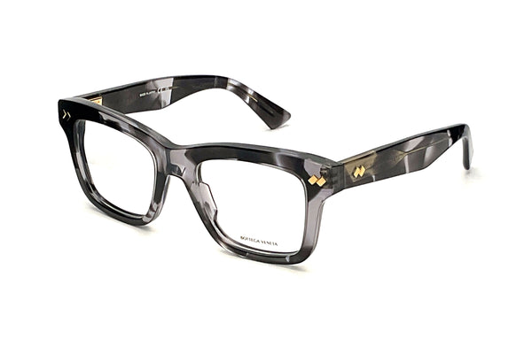 Bottega Veneta - BV1353O (Tortoise)