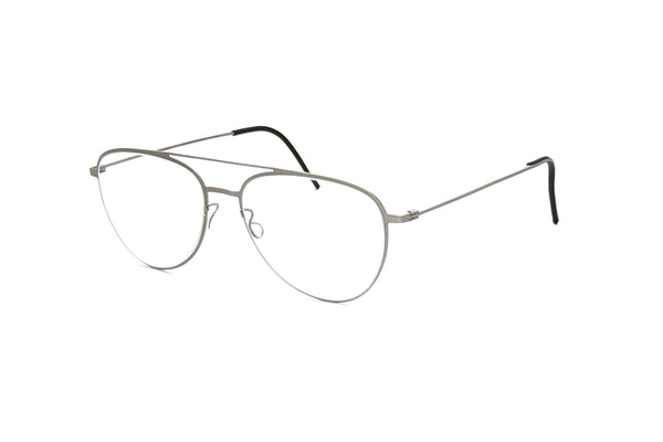 Lindberg -4258 (05)