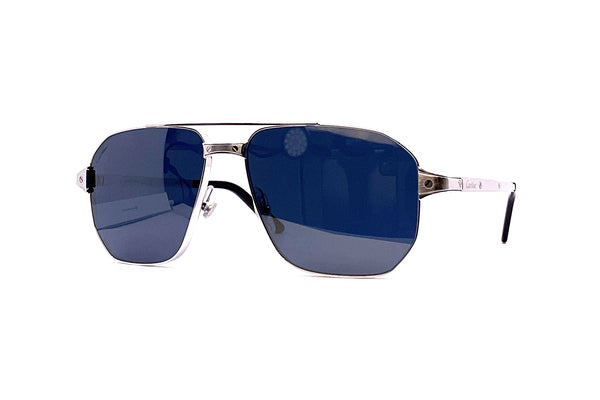 Cartier - Santos de Cartier - CT0424S (004)