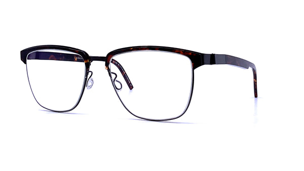 Lindberg - 9833 (K204/U9)