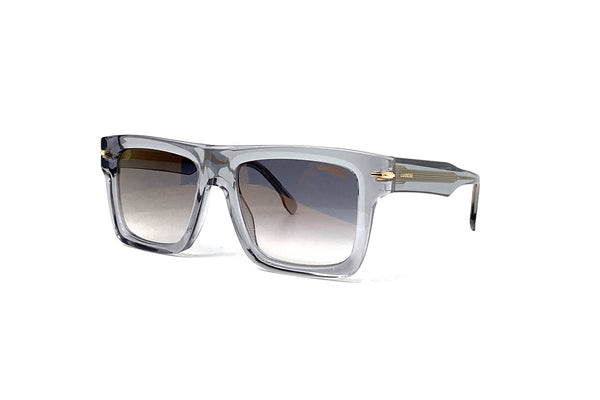 Carrera - 305/S (Grey)