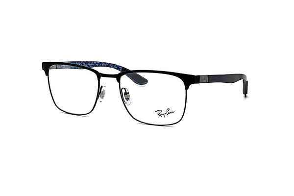 Ray-Ban - RB8421 (2904)