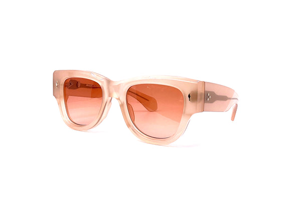 Jacques Marie Mage - Chelsea (Pink Quartz)