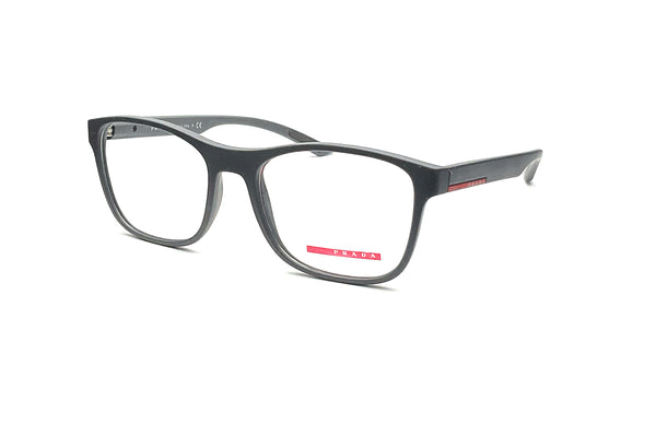 Prada - VPS 08G (Black)