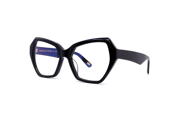 Spectacle Eyeworks - Wendy (C.306)