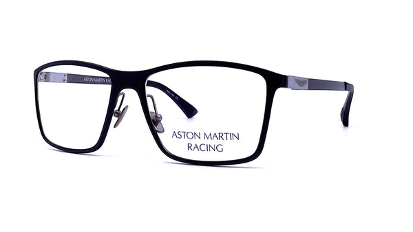 Aston Martin - AMR01004 Racing (01) FINAL SALE