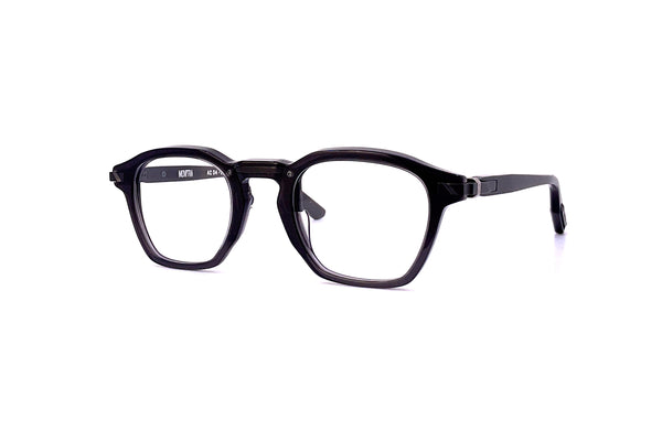 Movitra - AC 04 (Black)
