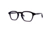 Movitra - AC 04 (Black)
