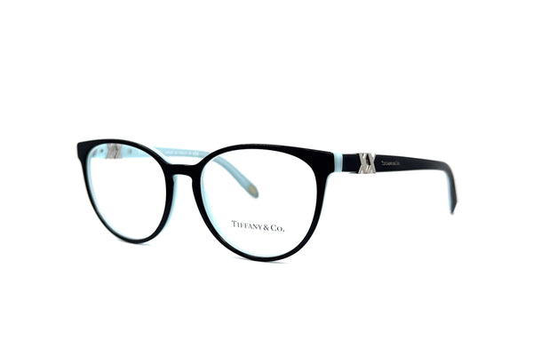 Tiffany & Co. - TF 2138 (8055)