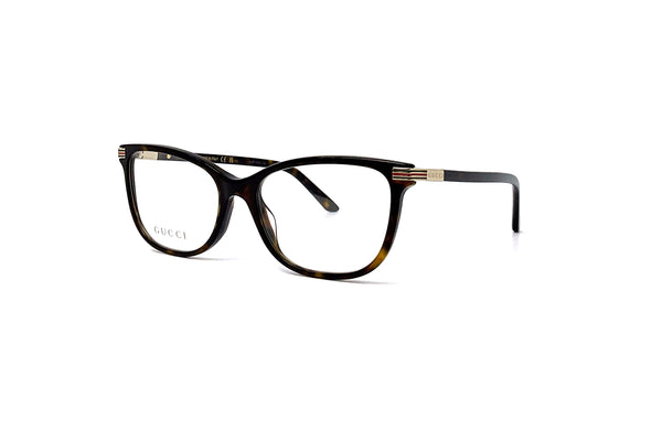 Gucci - GG1451O (Havana)