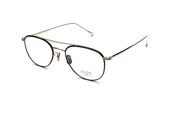 Eyevan 7285 - Model 149 (C.805902)