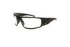 Gatorz - Magnum RX (Black Anodized w/Black Logo)