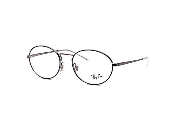 Ray-Ban - B6439 [52] (2981)