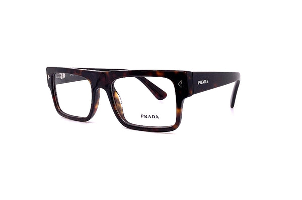 Prada - VPR A01 (Havana) (55)
