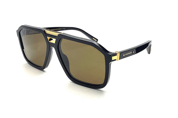 Chopard - SCH374 (700P)